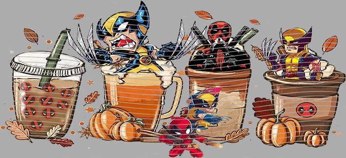 16oz Halloween-J12-102